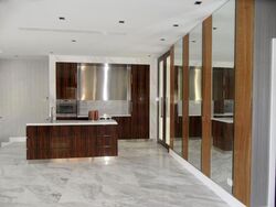 Serangoon Garden Estate (D19), Semi-Detached #639519551